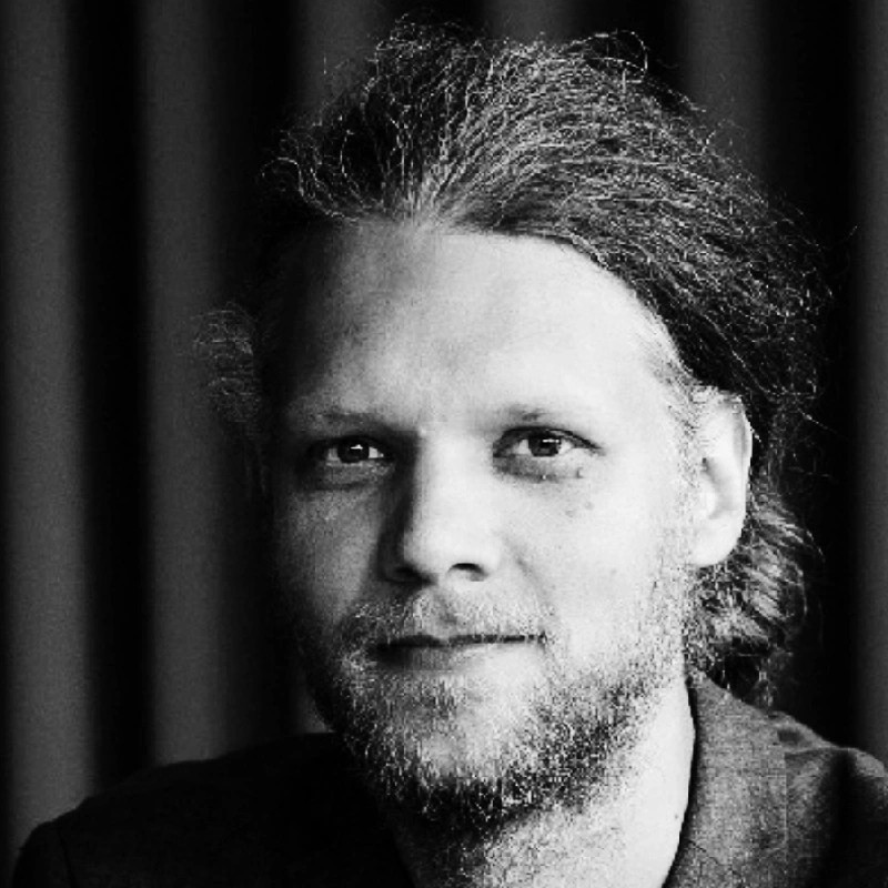 Image of Jan Procházka