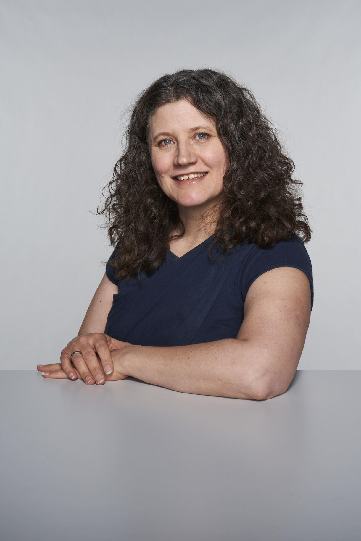 Image of Shauna Rae