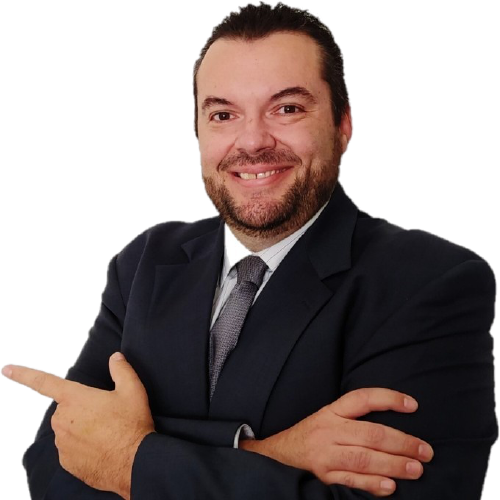 Image of Enrique Noe Arias