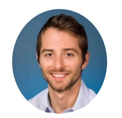 Image of Adam Miller